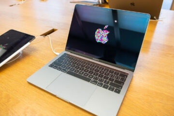 Macbook Pro Repair