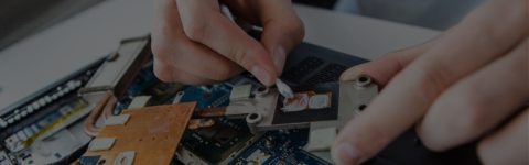 <span style="color:white">Finding solutions for your problems</span>