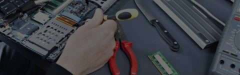 <span style="color:white">Advanced technologies handed to us</span>