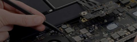 <span style="color:white">Experts of repairing - fast and cheap</span>