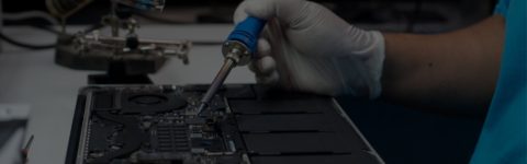 <span style="color:white">Support and repair with lowest costs</span>