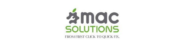 MacBook Pro, MacBook Air, Mac Mini Repair Chandigarh