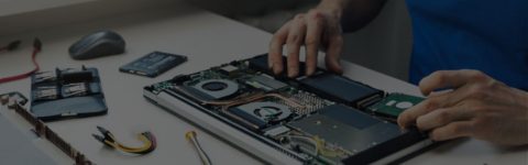 <span style="color:white">Best advanced repair provided by Mac Solutions</span>